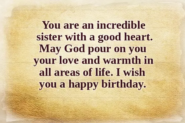 Birthday Quotes For A Teenage Girl