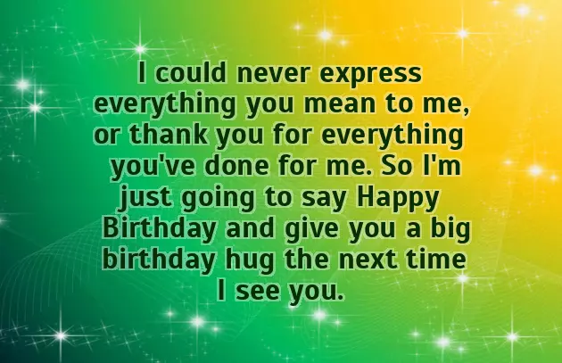 Happy Birthday Funny Work Happy Birthday Funny Work