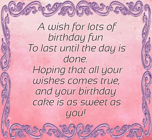 Happy Birthday To Dearest Friend Happy Birthday To Dearest Friend