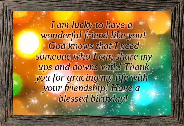 Greetings For Brother Happy Birthday Greetings For Brother Happy Birthday