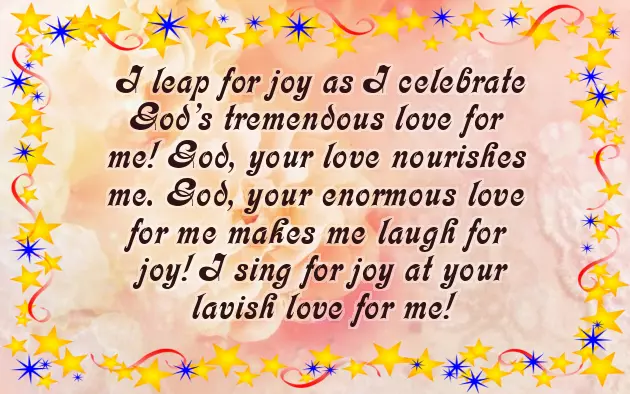 Birthday Words For Self Birthday Words For Self