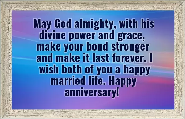 Today My Marriage Anniversary Today My Marriage Anniversary