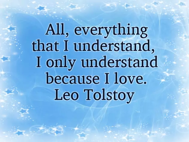 Happy Birthday To My Handsome Boyfriend Happy Birthday To My Handsome Boyfriend