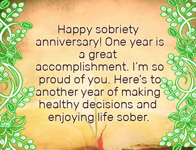 Congratulations 2 Years Anniversary Congratulations 2 Years Anniversary