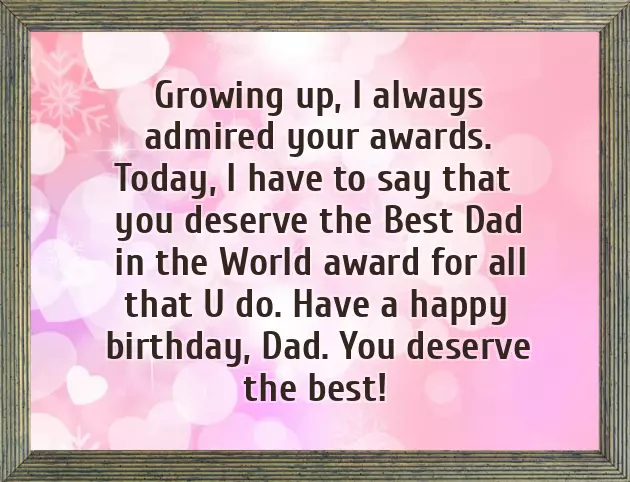 Happy Birthday Dada Wishes Happy Birthday Dada Wishes