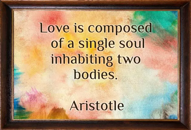 Anniversary Milestones Anniversary Milestones