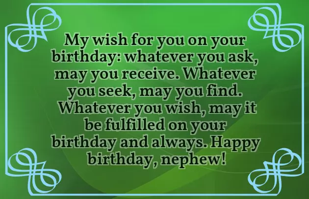 Birthday Wishes To Khala Birthday Wishes To Khala