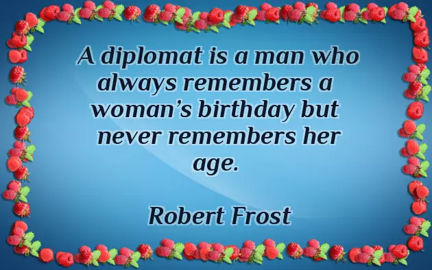 Happy Bday Girlfriend Happy Bday Girlfriend