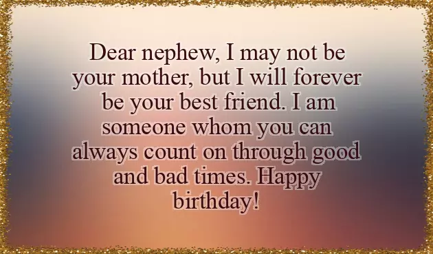 Birthday Wish To My Baby Boy Birthday Wish To My Baby Boy