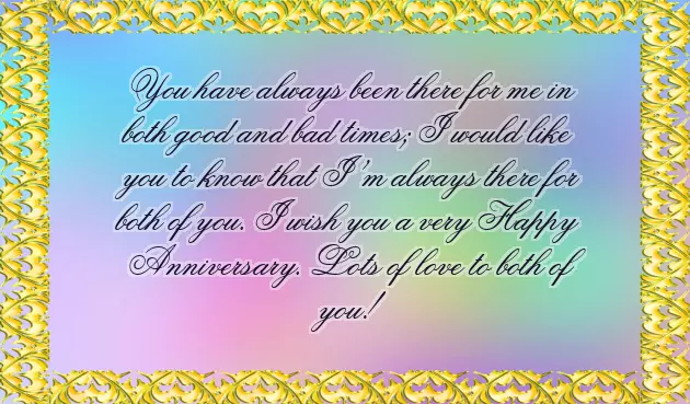 Best Of Wishes Quotes Best Of Wishes Quotes