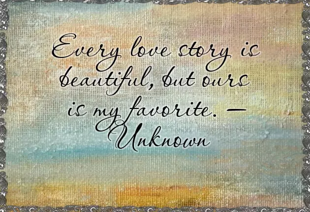 Anniversary Milestones Anniversary Milestones