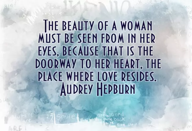 Funny Birthday Wishes To Aunty Funny Birthday Wishes To Aunty