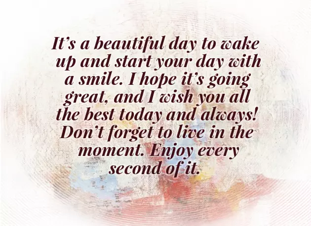 Sunday Morning Greetings And Blessings Sunday Morning Greetings And Blessings