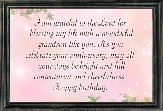 Happy Birthday Dear Son Quotes