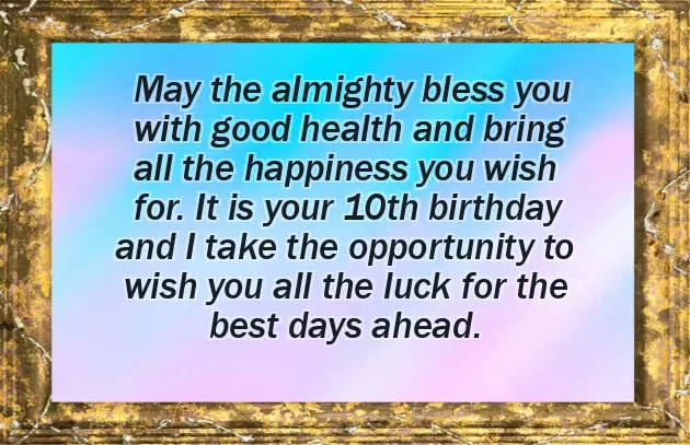 Marriage Anniversary To Brother