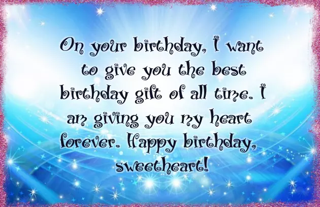 Happy Birthday Best Girlfriend Happy Birthday Best Girlfriend