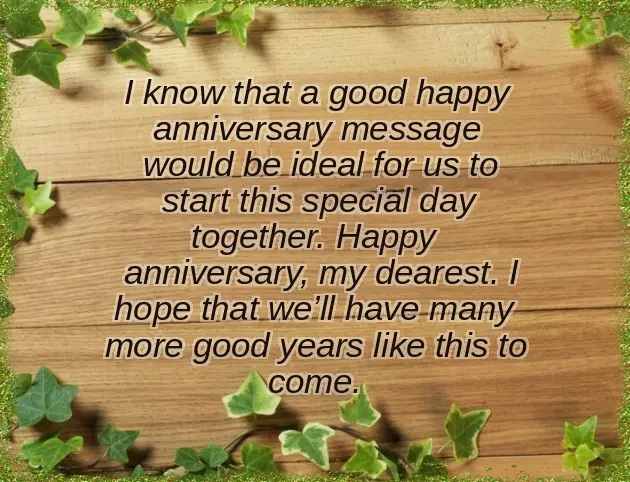 Happy Wedding Anniversary Both Of U Happy Wedding Anniversary Both Of U