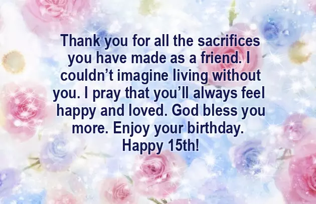 Slogan For Son Birthday Slogan For Son Birthday