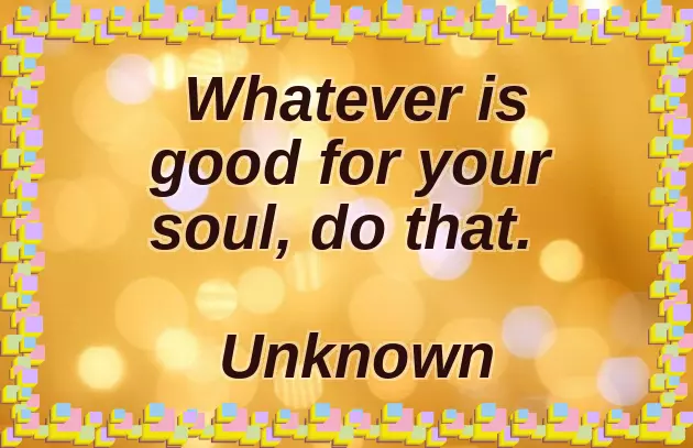 Beautiful Places Quotes Beautiful Places Quotes