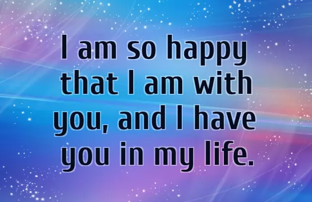 Good Night To Loved Ones