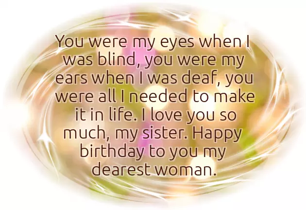 Happy Birthday Wishes For Brother Not By Blood Happy Birthday Wishes For Brother Not By Blood