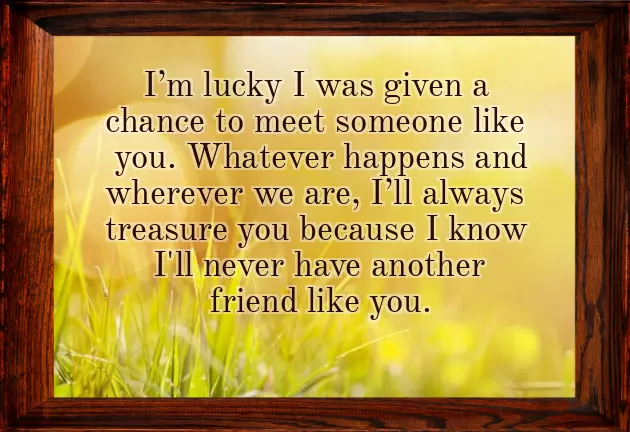 Beautiful Words For Best Friend Birthday Beautiful Words For Best Friend Birthday