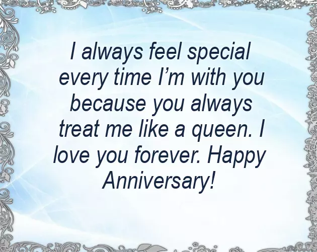 7Th Wedding Anniversary Quotes For Husband 7Th Wedding Anniversary Quotes For Husband