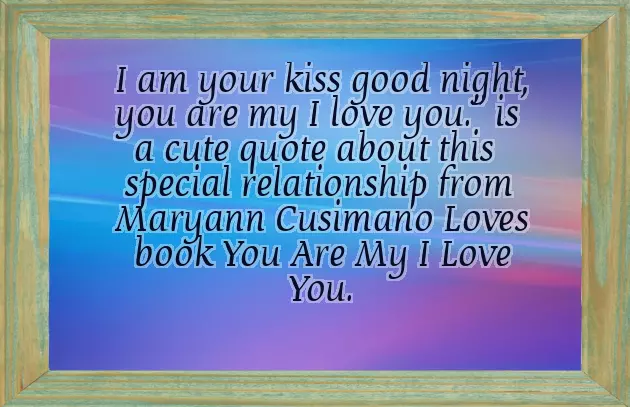 Best Wish For Son Best Wish For Son