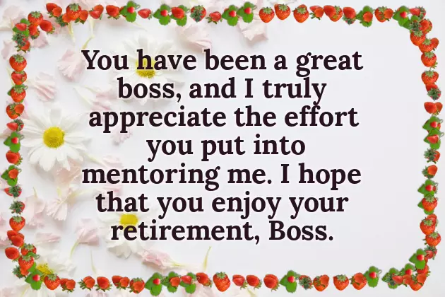 Wishing Friend For New Business Wishing Friend For New Business