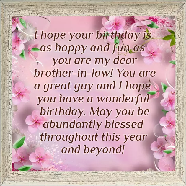 Happy 30Th Birthday Wishes Funny