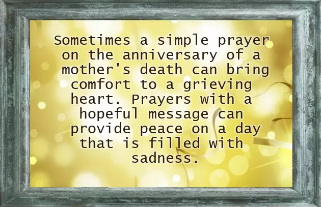 Birthday Wishes To My Mum In Heaven Birthday Wishes To My Mum In Heaven