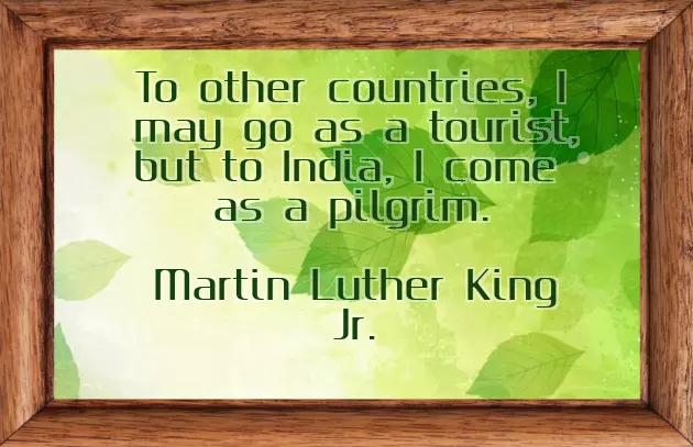 Independence Day Wishes In English