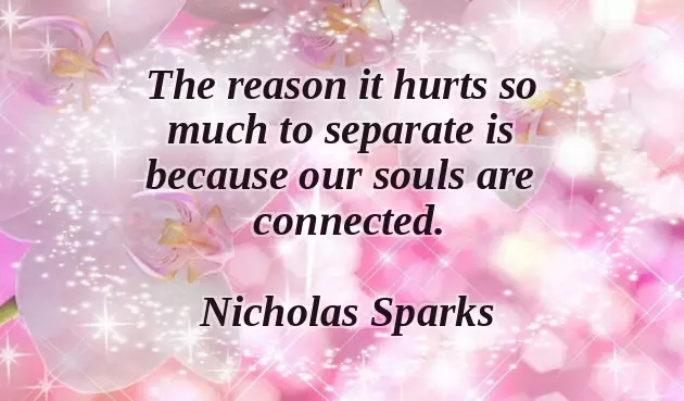 Good Morning Happy Friendship Day Good Morning Happy Friendship Day