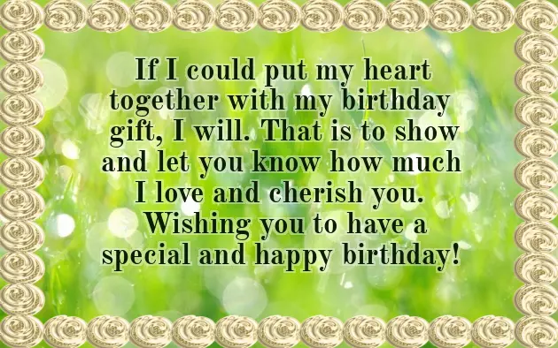 50Th Birthday Wishes For Brother 50Th Birthday Wishes For Brother