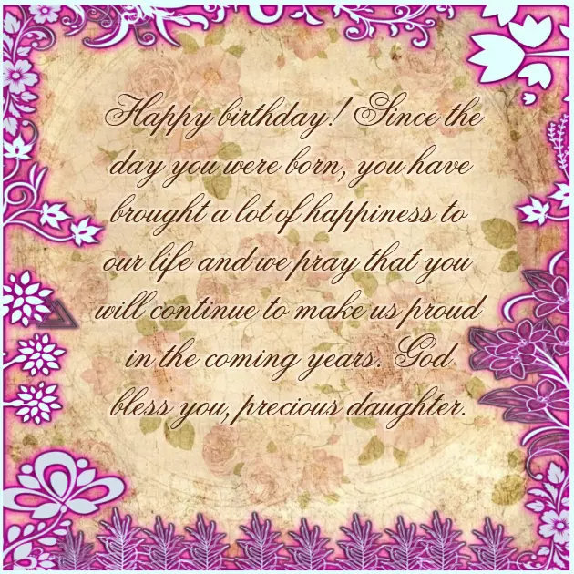 21St Birthday Greetings For Grandson