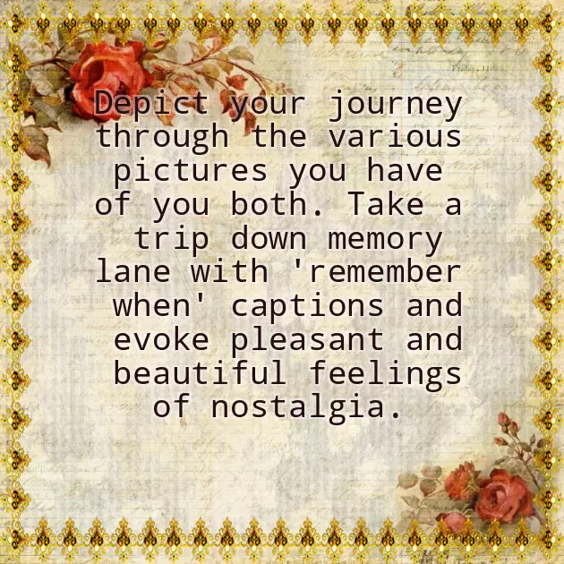 Lockdown Birthday Ideas Lockdown Birthday Ideas