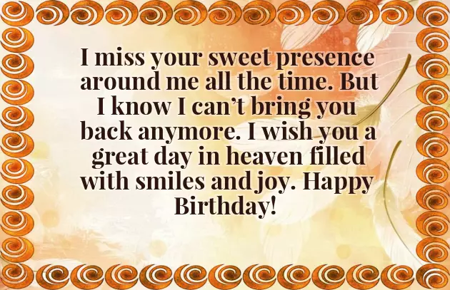 Happy Birthday Wishes For Dead Father Happy Birthday Wishes For Dead Father