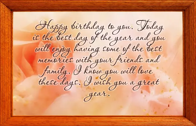 Happy Birthday Little Niece Happy Birthday Little Niece