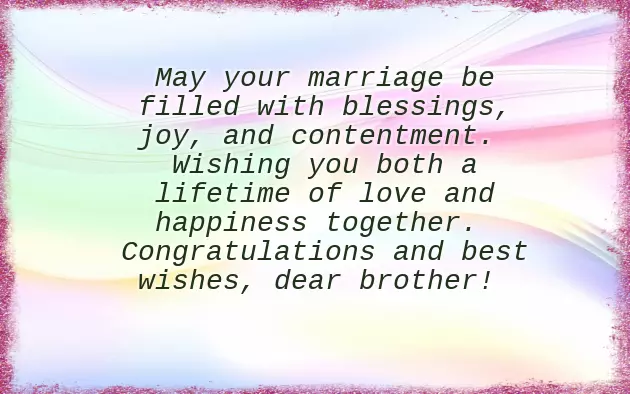 Congratulations On Your Son Congratulations On Your Son