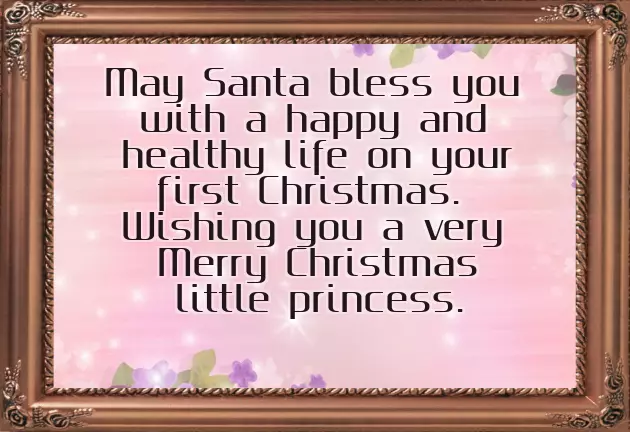 New Baby Girl Wishes To Grandparents New Baby Girl Wishes To Grandparents