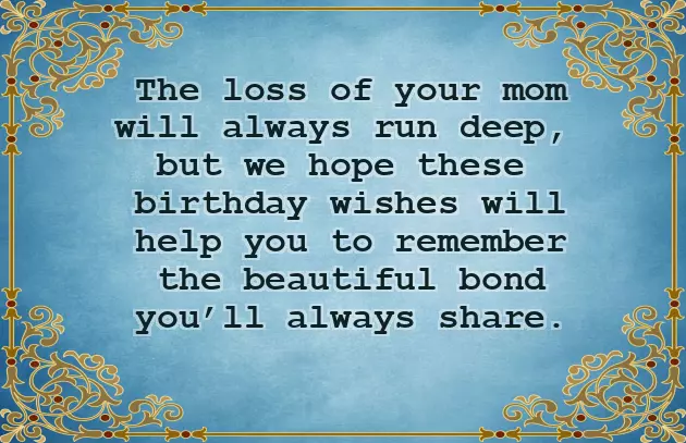 Happy Birthday Message For Best Friend Happy Birthday Message For Best Friend