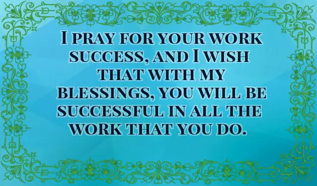 Good Luck In Your New Role Good Luck In Your New Role