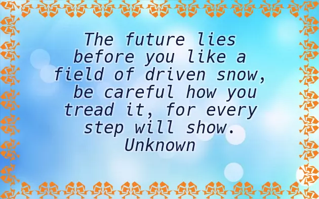 Congratulations On Your Degree Congratulations On Your Degree