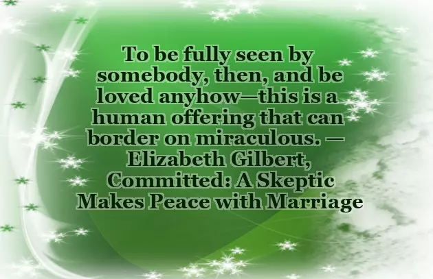 Marriage Promise Quotes Marriage Promise Quotes