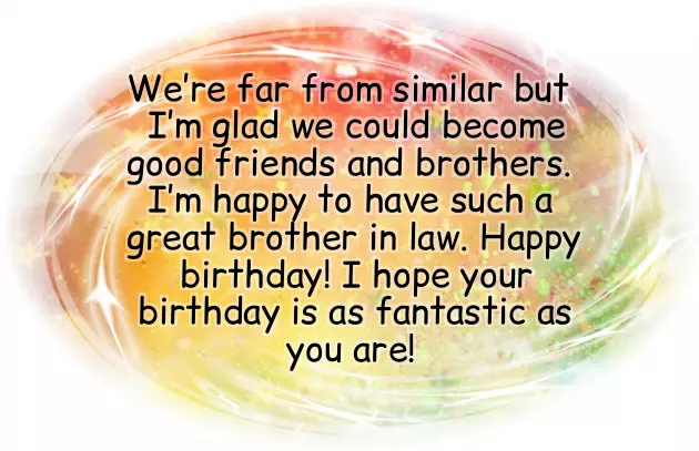 Birthday Wishes To My Dear Brother Birthday Wishes To My Dear Brother