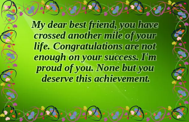 Congratulations On Your Mba Graduation Congratulations On Your Mba Graduation