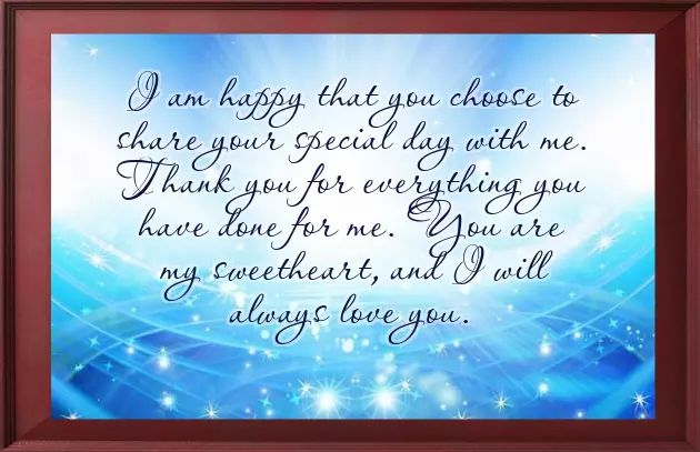 Happy Birthday My Girlfriend Quotes Happy Birthday My Girlfriend Quotes