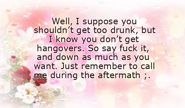 Happy Birthday Wishes For Kamina Friend