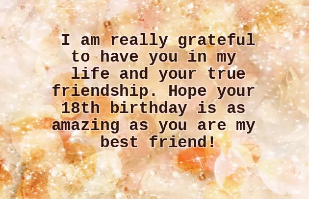 Simple Birthday Wish For Friend Girl Simple Birthday Wish For Friend Girl