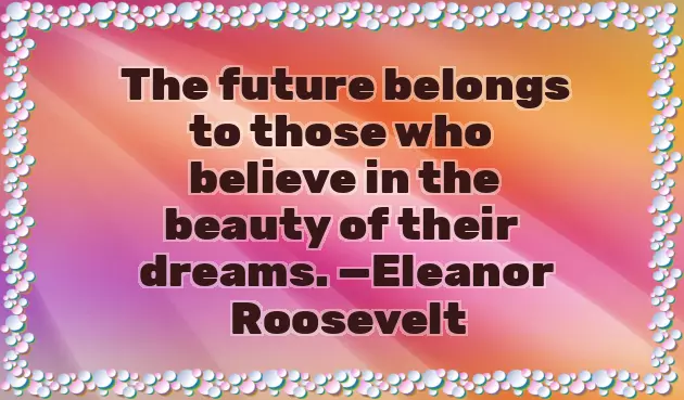 Happy New Year Wishes For Life Partner